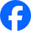 Follow PJR Equipment on Facebook